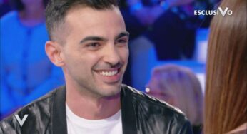 Primo Reggiani, l’annuncio improvviso dell’attore stupisce tutti i suoi fan