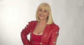 Morta Raffaella Carrà: addio alla regina della tv italiana