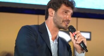 Stefano De Martino, nuovo flirt in arrivo: “Insieme a Paola Di Benedetto”