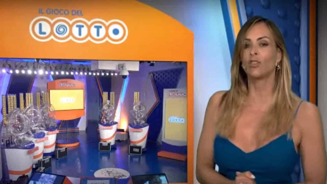 SuperEnalotto Lotto 10eLotto Simbolotto 1 luglio 2021 diretta vincite