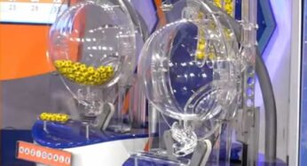 SuperEnalotto Lotto 10eLotto Simbolotto 29 luglio 2021: diretta vincite