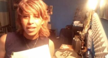 Viviana Parisi, la Procura chiede l’archiviazione: il motivo tremendo