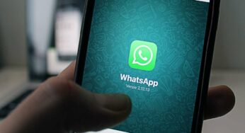 Aggiornamento WhatsApp, arriva la funzione tanto attesa: come funziona