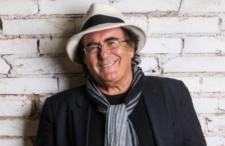 Al Bano