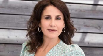 Barbara Capponi, single con un rimpianto: “Non sono più sposata e…”