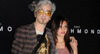 “Non avrò un euro mai miei concerti”: scontro tra Morgan e Jessica Mazzoli