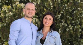 “Temptation Island”, non smettono di punzecchiarsi Stefano e Manuela