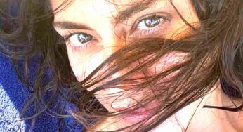 Elisa Isoardi, la verità su fidanzato e nuovo lavoro: “Finalmente felice”