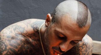 Fabrizio Corona, nuovo processo: nota giornalista lo ha querelato