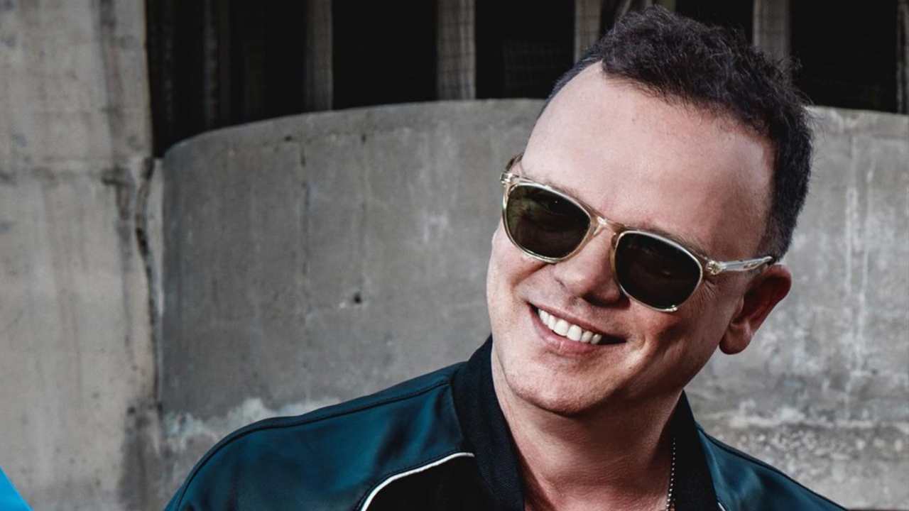 Gigi D'Alessio