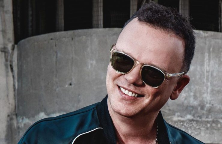 Gigi D'Alessio