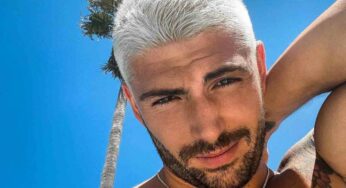 Ignazio Moser, la FOTO dello scontrino mostruoso e gli insulti