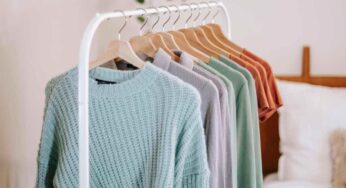 Autunno-inverno 21/22, lascia nell’armadio il nero: il colore must have è un inno alla speranza