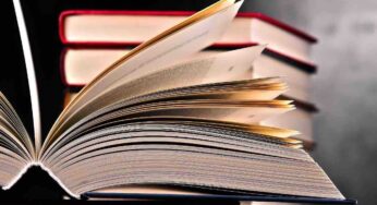 Sgarzigliona, sai che cosa significa? Scoprilo perché potresti esserlo anche tu