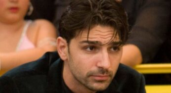 Raimondo Todaro, la verità su Milly e l’abbandono a Ballando