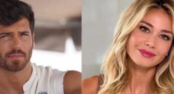 Can Yaman e Diletta Leotta, dietro i silenzi la fine: la verità