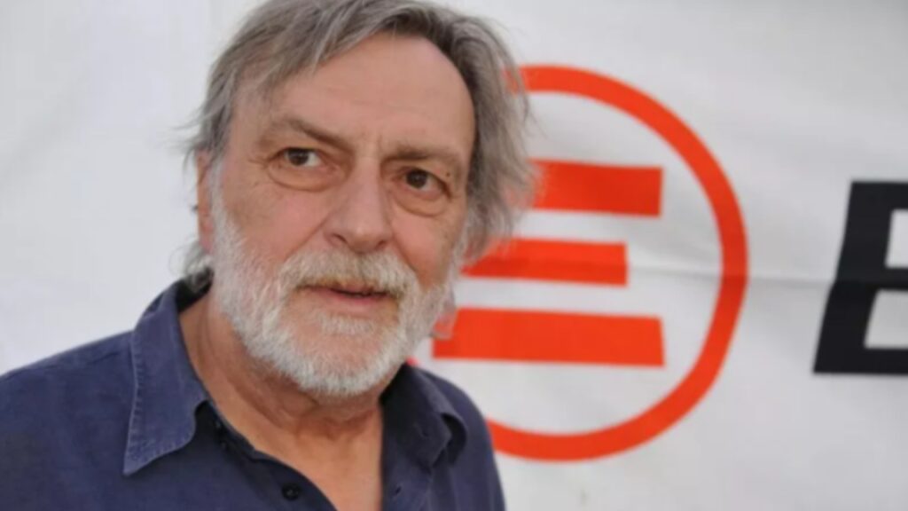 Screenshot Gino Strada (1)