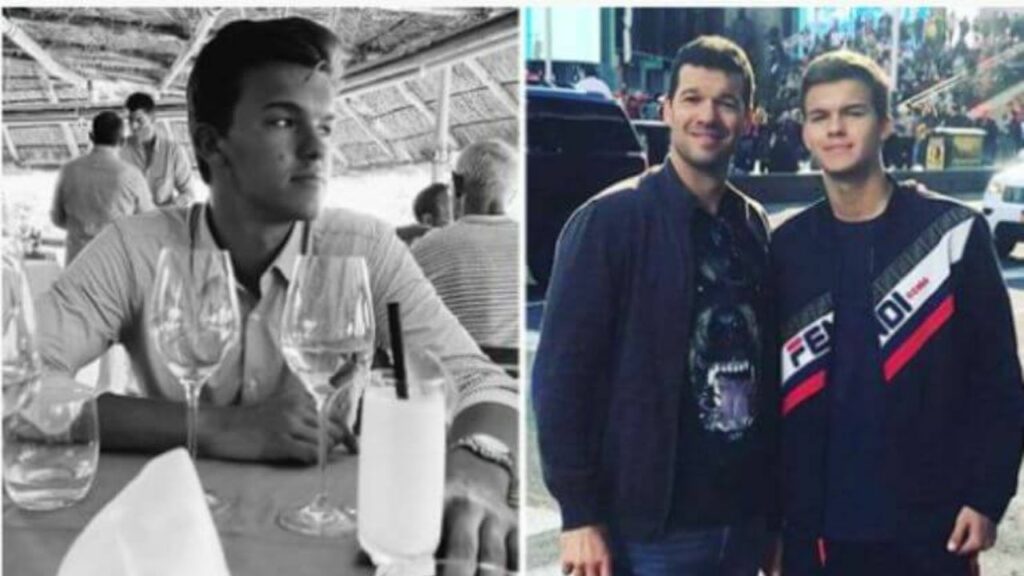 Screenshot Michael ed Emilio Ballack (1) (1)