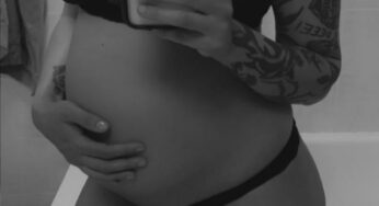 Grande Fratello, la bellissima ex concorrente diventa mamma: chi è FOTO