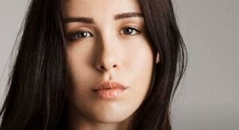 Aurora Ramazzotti, lite con l’amica Sara Daniele: emerge la verità