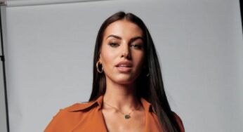 Carolina Stramare, nuova opportunità in tv: sarà l’anti-Leotta