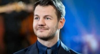 Cattelan, l’annuncio dei cinque ospiti a “Da Grande”: ecco chi sono
