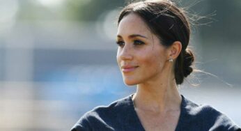 Meghan Markle, gesto commovente di Harry e Kate per il compleanno della duchessa