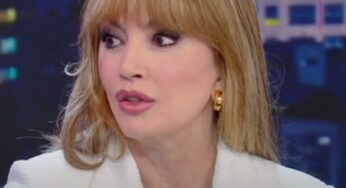 Ballando con le Stelle, le prime indiscrezioni: i possibili concorrenti