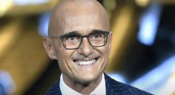 Grande Fratello Vip, sarà presente a sorpresa l’ex Uomini e Donne