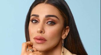 Chi è Belen Rodriguez? 5 look con cui è scivolata in flop imperdonabili