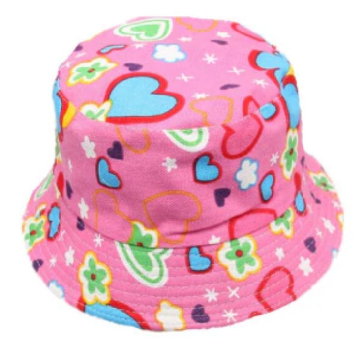 Cappello bambini