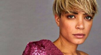 Elodie: da Amici a Sanremo, i 5 look più belli che ci hanno fatto sognare