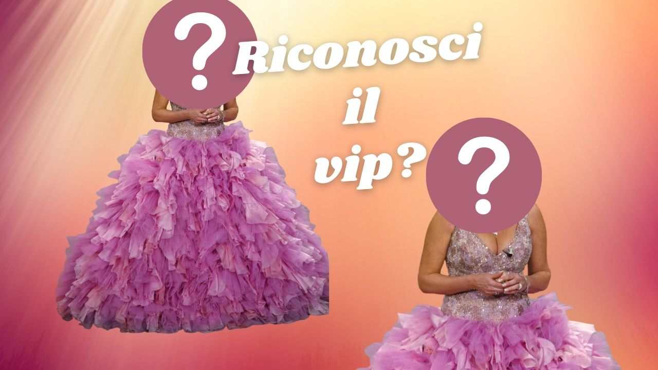 FASHION QUIZ RICONOSCI STAR antonella clerici ciaosyle.it (1)