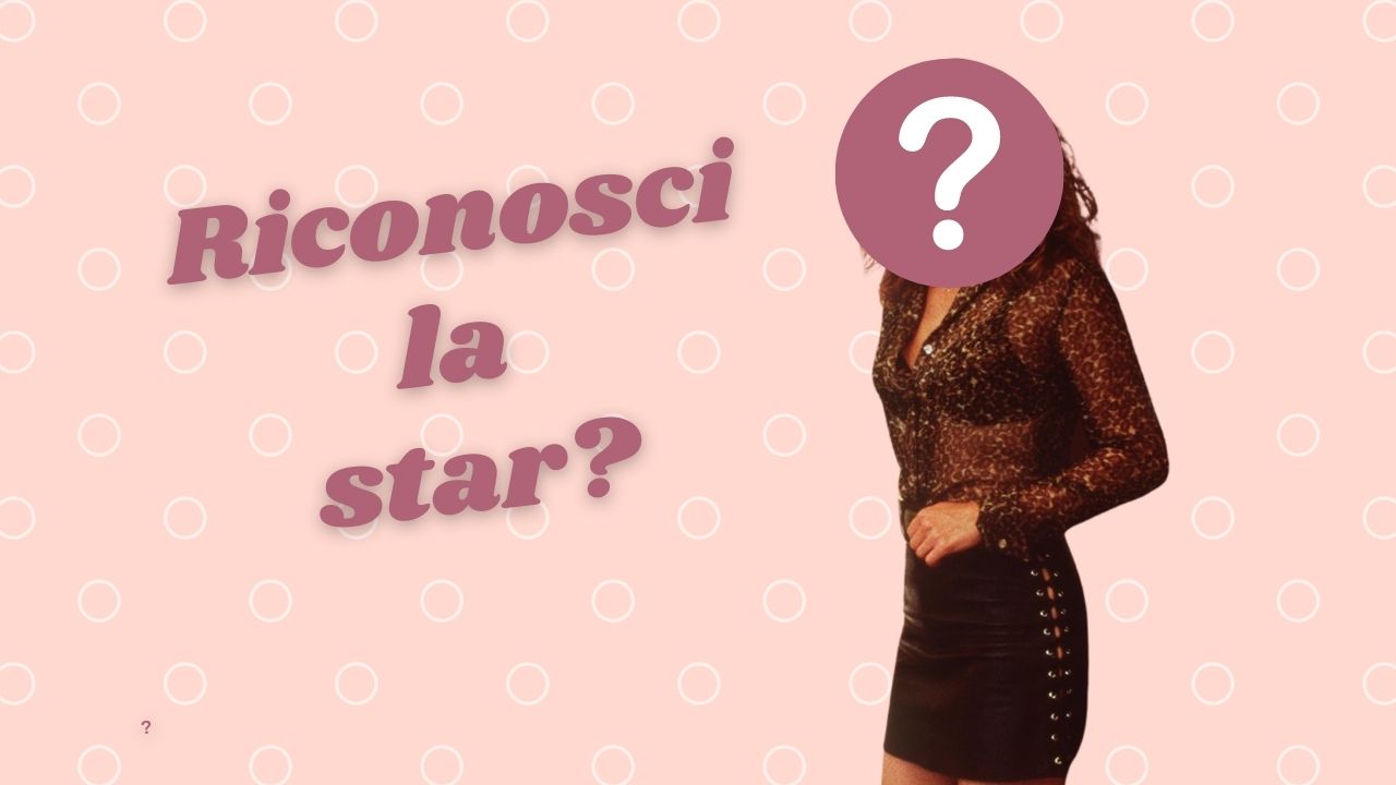 FASHION QUIZ RICONOSCI STAR julia roberts