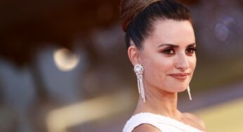 Penelope Cruz conquista Venezia: i look con cui la star ha fatto suo il Festival