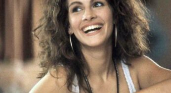 Pretty Woman, i migliori look del film per una Julia Roberts indimenticabile