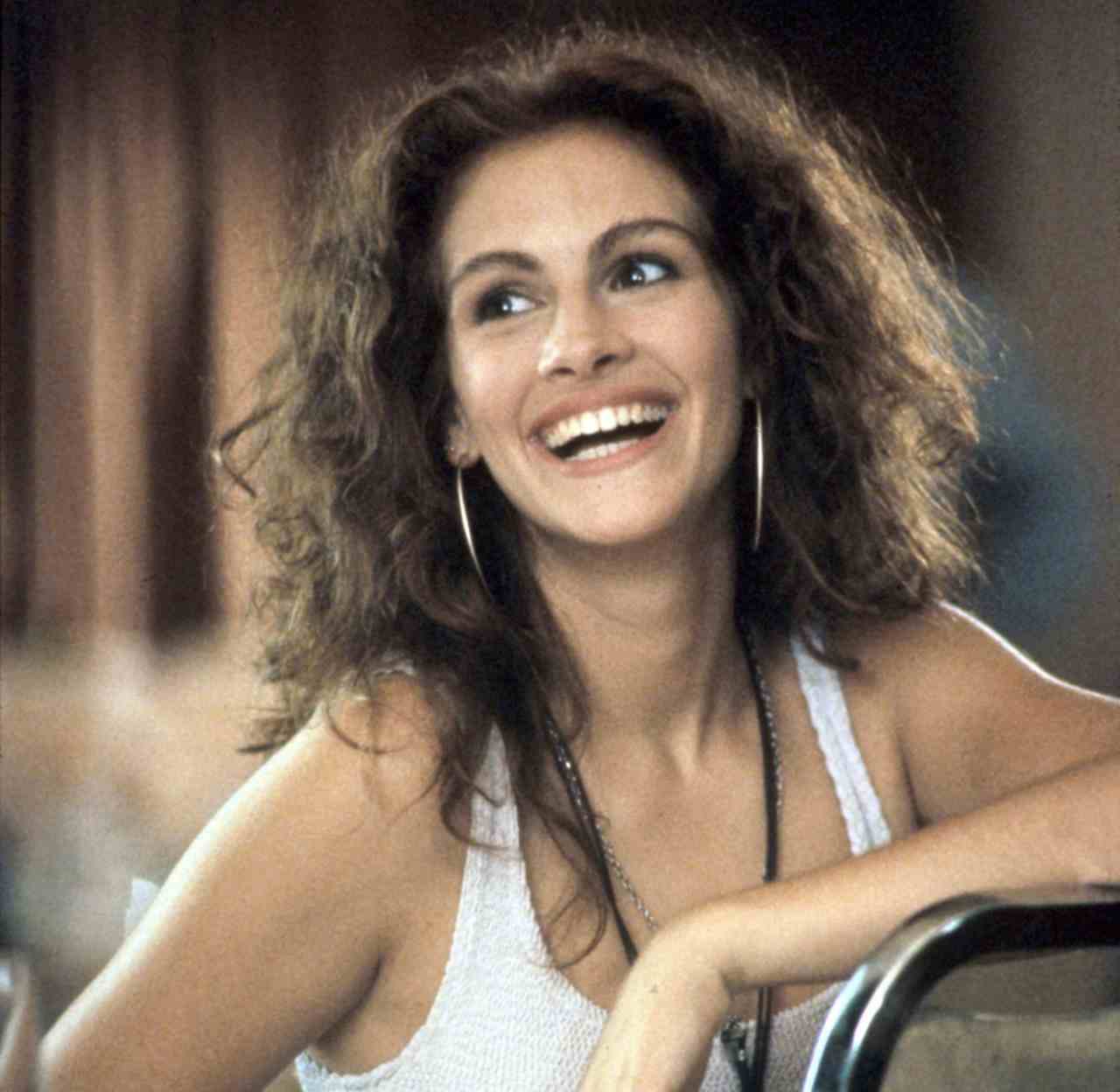 julia roberts look