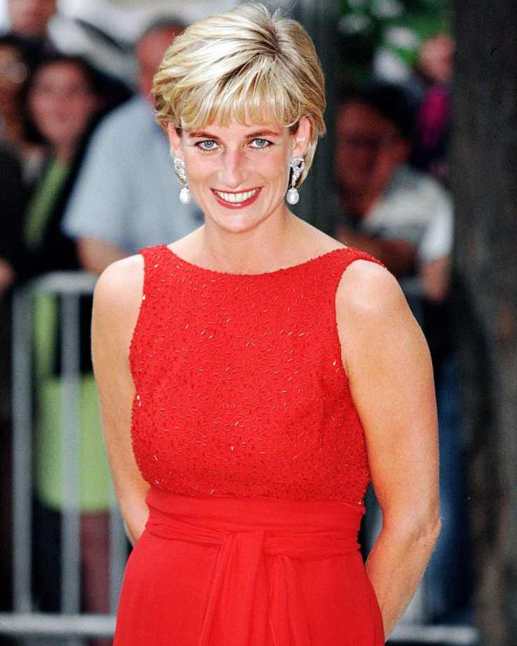 Lady Diana ciaostyle.it-