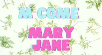 Mary Jane, molto più di un semplice nome femminile: sai che cosa significa?