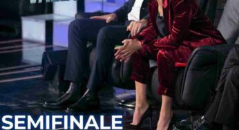 Maria de Filippi stende tutti: impara dalla regina di Canale Cinque