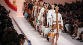 Milano, rientro dalle vacanze con il botto: salone del mobile, art week e fashion week