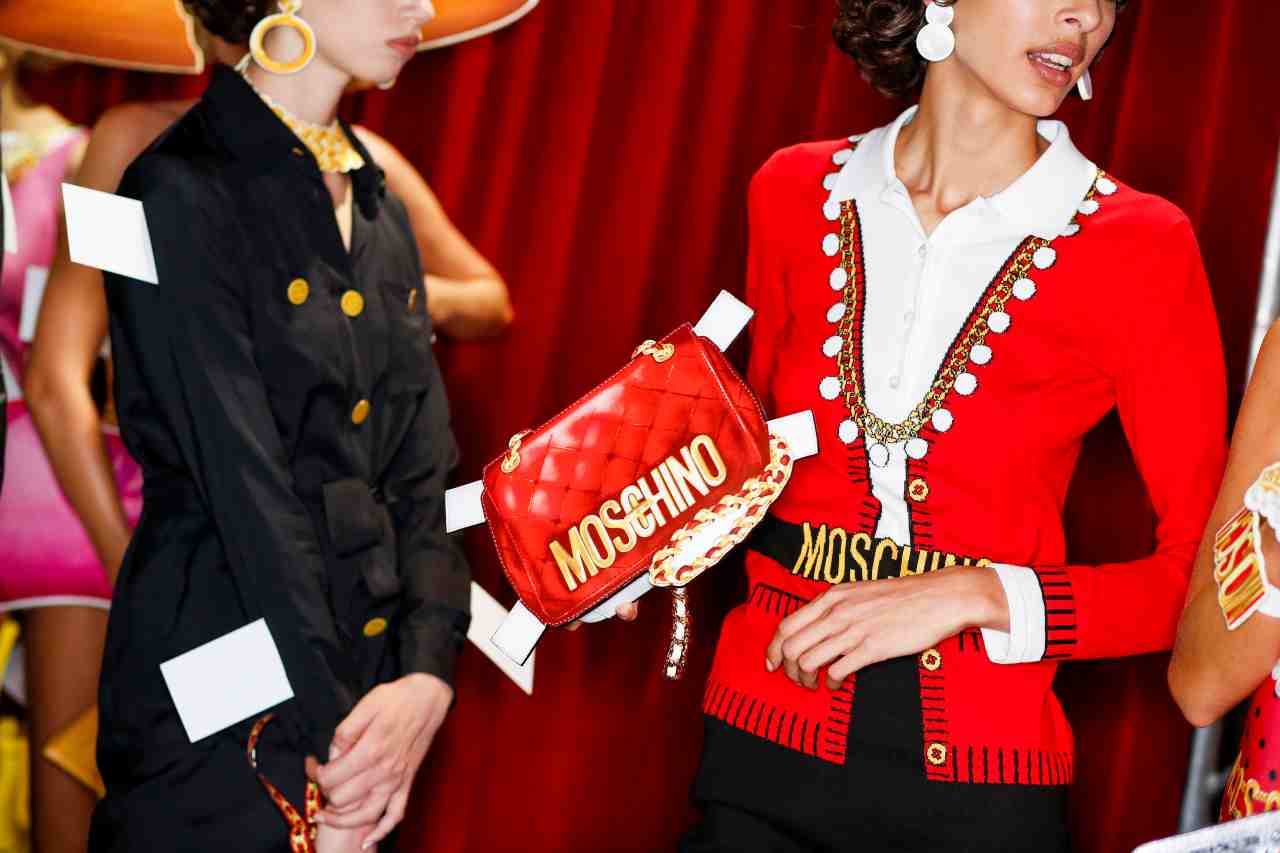 Moschino ciaostyle.it (1)