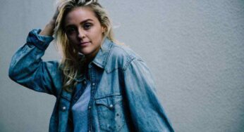 Giacchetto di jeans, 5 modi per abbinarlo in 5 diverse occasioni d’uso