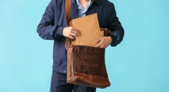 Postino, sai che non significa esattamente quello che credi