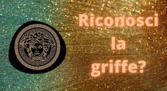 La griffe che ha fatto impazzire generazioni intere: riconosci il suo logo? Garanzia di stile indiscussa