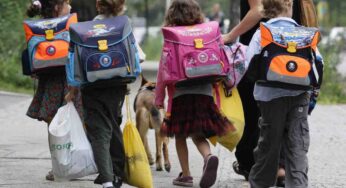 Regole moda per bambini: se le segui il successo dei tuoi piccoli è assicurato