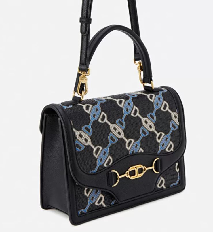 Borsa Elisabetta Franchi