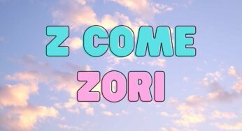 Zori, non non è un insulto: scopri che cosa significa veramente