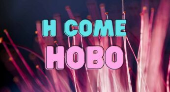 Hobo: ha fatto la storia dello stile. Ma esattamente di che cosa si tratta?