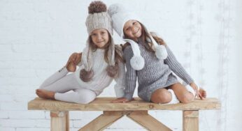 Vestite il vostro bambino: come conciliare comodità e stile in un look vincente
